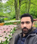 Rencontre Homme Canada à Montreal : Allison, 49 ans